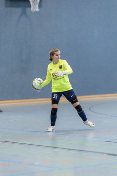 Bild 938 - wBJ Loewinnen Cup B2